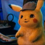 Zdjęcie okładkowe wpisu: Nowe otwarcie w świecie Pokemon – Detektyw Pikachu już na Blu-ray