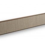 Zdjęcie okładkowe wpisu: Beosound Stage – pierwsze wrażenia i fajna promocja iMagazine