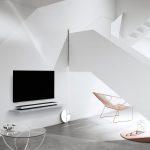 Zdjęcie okładkowe wpisu: BeoSound Stage i inne produkty premium mają sens, tylko trzeba spojrzeć głębiej