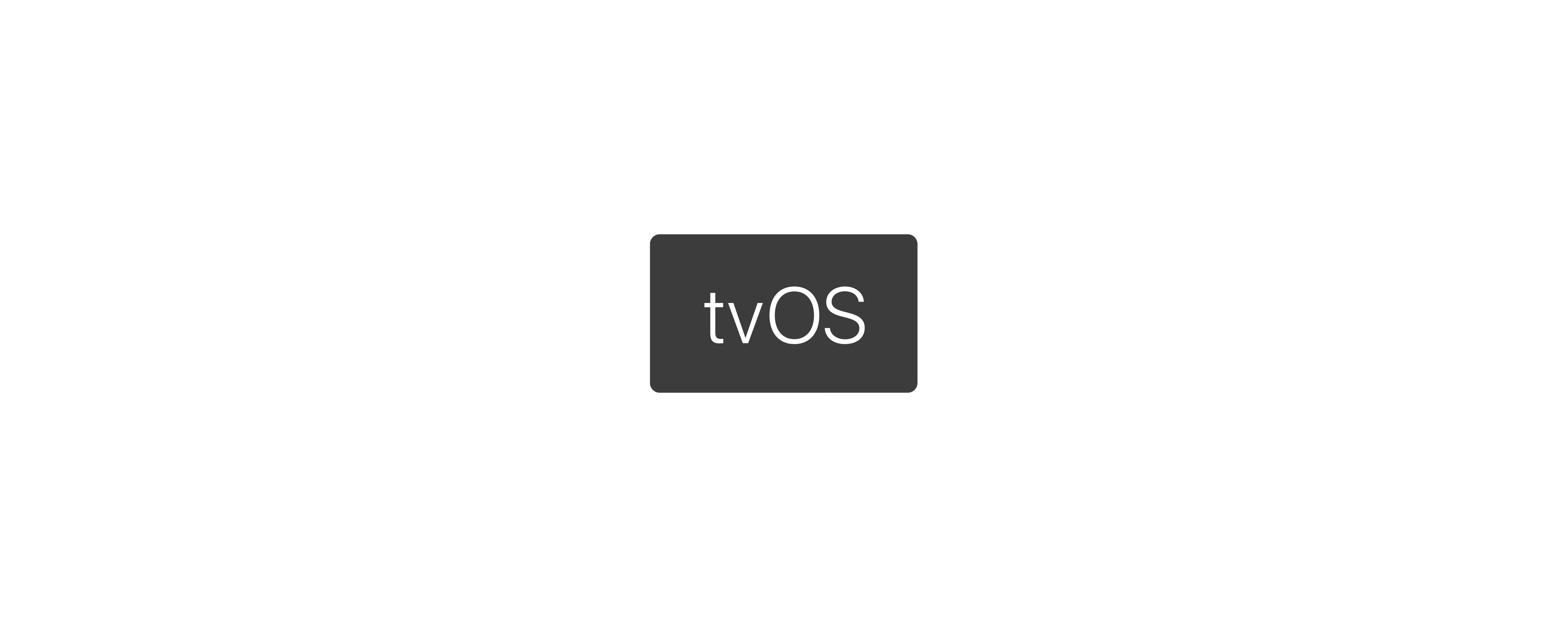Zdjęcie okładkowe wpisu Aktualizacja tvOS do wersji 16.3.2