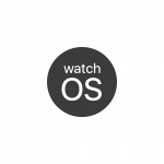 Zdjęcie okładkowe wpisu: Aktualizacja watchOS do wersji 8.6