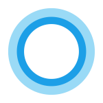 Zdjęcie okładkowe wpisu: Cortana znika w styczniu z urządzeń mobilnych