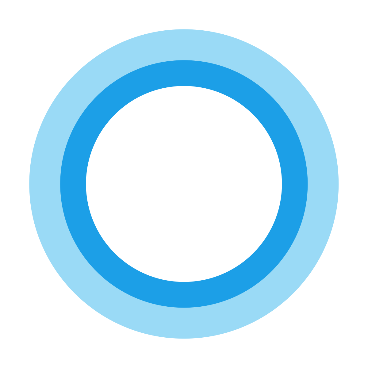 Zdjęcie okładkowe wpisu Cortana znika w styczniu z urządzeń mobilnych