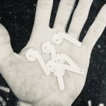 Zdjęcie okładkowe wpisu: AirPods na wagę złota
