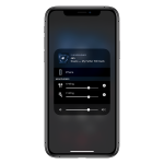 Zdjęcie okładkowe wpisu: Jak szybko ustawić taki sam poziom głośności na dwóch urządzeniach AirPlay 2