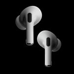 Zdjęcie okładkowe wpisu: Rok 2019 w Apple – dla mnie to AppleTV+ i AirPods Pro