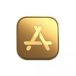 Zdjęcie okładkowe wpisu: Niespodziewana konferencja Apple odbędzie się 2 grudnia 2019 r.