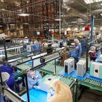 Zdjęcie okładkowe wpisu: Tim Cook, Donald Trump, Chiny i Mac Pro w tle