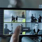 Zdjęcie okładkowe wpisu: FiLMiC opublikował FAQ nt. wsparcia dla nagrań multi-cam w iPhone’ach 11 i 11 Pro