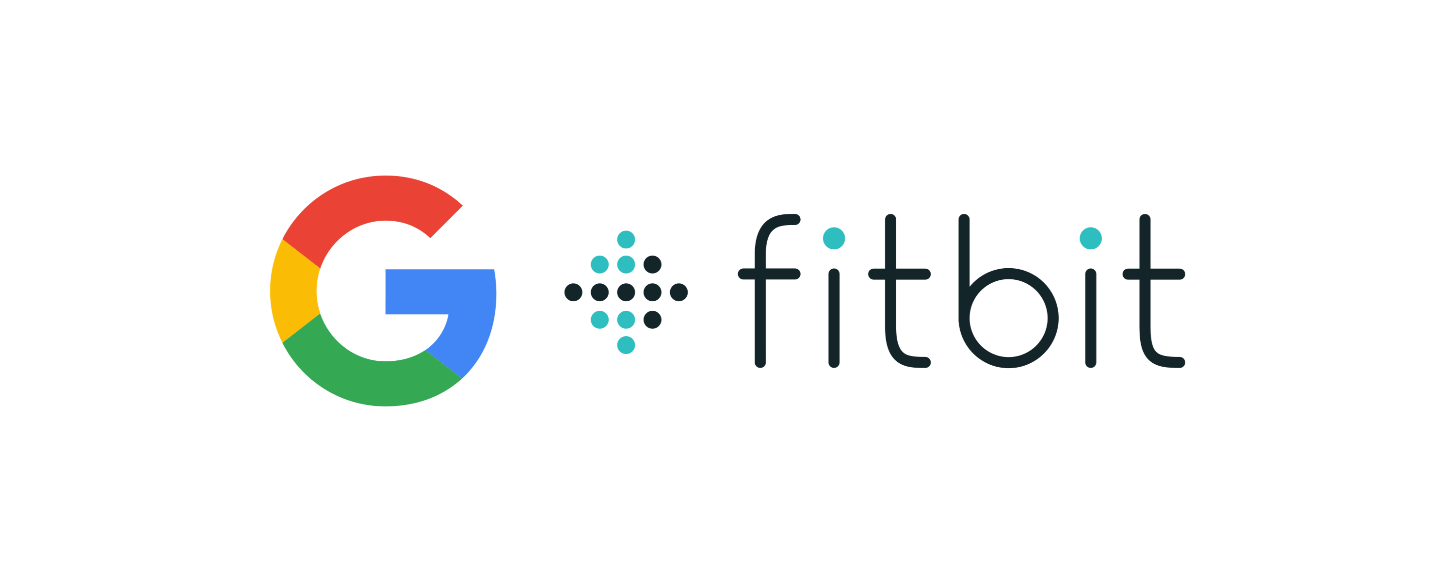 Zdjęcie okładkowe wpisu Google kupiło Fitbita za 2,1 miliarda USD