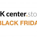 Zdjęcie okładkowe wpisu: Black Friday w sklepie HKCenter.store – czyli HomeKit w dobrych cenach