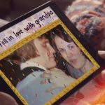 Zdjęcie okładkowe wpisu: Nowa reklama Apple: Zrób komuś Święta