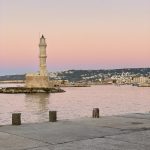 Zdjęcie okładkowe wpisu: Społecznościowa piekarnia