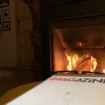 Zdjęcie okładkowe wpisu: Dobrze mieć iMaga