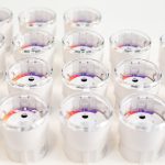 Zdjęcie okładkowe wpisu: W odwiedzinach u Fibaro