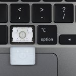 Zdjęcie okładkowe wpisu: Lista aktualnych programów serwisowych Apple