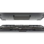 Zdjęcie okładkowe wpisu: iFixit rozebrało 16-calowego MacBooka Pro i znalazło następujące ciekawostki…