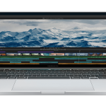 Zdjęcie okładkowe wpisu: MacBook Pro 16″ late 2019 – ceny i co nowego?