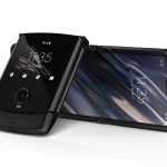 Zdjęcie okładkowe wpisu: Motorola Razr 2019 ma szansę stać się najbardziej kultowym smartfonem od debiutu iPhone’a w 2007 roku
