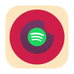 Zdjęcie okładkowe wpisu: Podcast Nadgryzieni dostępny na Spotify