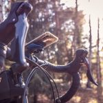 Zdjęcie okładkowe wpisu: Nowości QuadLock – nowe mocowanie Out Front Mount oraz obudowa do iPhone 11