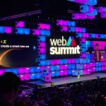 Zdjęcie okładkowe wpisu: Apple wraca na&nbsp;Web Summit w&nbsp;Lizbonie