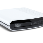 Zdjęcie okładkowe wpisu: Jak działa telewizja internetowa Cyfrowego Polsatu? Sprawdzam Evobox Stream