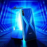 Zdjęcie okładkowe wpisu: Honor 9X – prawdziwy bezramkowiec