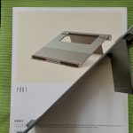 Zdjęcie okładkowe wpisu: POUT EYES 3: po prostu solidna podstawa