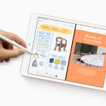 Zdjęcie okładkowe wpisu: iPad 7. generacji – najlepszy iPad na start