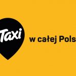Zdjęcie okładkowe wpisu: Nowa wersja iTaxi 4.0 już dostępna, wraz z nią nowa usługa – Bilet iTaxi