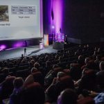 Zdjęcie okładkowe wpisu: Mobiconf 2019: łącząc deweloperów, projektantów… i liderów biznesu