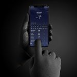 Zdjęcie okładkowe wpisu: 25% zniżki w sklepie Mujjo od jutra 28 listopada do 3 grudnia