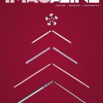 Zdjęcie okładkowe wpisu: iMagazine 12/2019 – Prezentowniki dla macusera i nie tylko