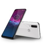 Zdjęcie okładkowe wpisu: Motorola One Action – GoPro w kieszeni