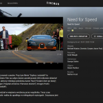 Zdjęcie okładkowe wpisu: Nowa usługa CinemanGo – kolejny gracz na rynku VOD