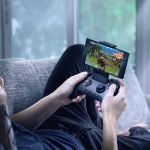 Zdjęcie okładkowe wpisu: Razer Raiju Mobile – profesjonalny pad dla niedzielnego gracza