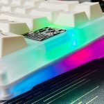 Zdjęcie okładkowe wpisu: Think6.5° – kolejna mechaniczna klawiatura dojechała do mojej kolekcji