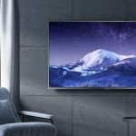 Zdjęcie okładkowe wpisu: Tanie telewizory Xiaomi wkraczają do Europy – nie czekajcie na nie