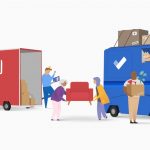 Zdjęcie okładkowe wpisu: Koniec „Wunderlist” nastąpi w maju 2020