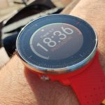 Zdjęcie okładkowe wpisu: Polar Vantage M z dodatkowym czujnikiem OH1