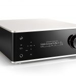 Zdjęcie okładkowe wpisu: Kompaktowy, stylowy i dostosowany do naszych czasów – DENON PMA-150H