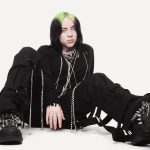 Zdjęcie okładkowe wpisu: Apple zapłaciło 25 mln dolarów za prawa do dokumentu o B. Eilish