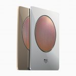 Zdjęcie okładkowe wpisu: Billie Eilish laureatką pierwszej statuetki Apple Music Awards