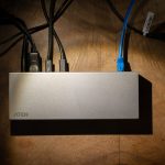 Zdjęcie okładkowe wpisu: Hub dla Maca – Aten UH7230