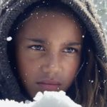 Zdjęcie okładkowe wpisu: Apple leci w kulki. Śnieżne kulki.