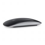 Zdjęcie okładkowe wpisu: Apple pracuje nad nową wersją Magic Mouse
