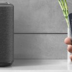 Zdjęcie okładkowe wpisu: Denon Home – nowy system multiroom oparty o technologię Heos już wkrótce