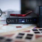 Zdjęcie okładkowe wpisu: GoalZero Sherpa 100AC – wyjątkowy powerbank