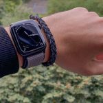 Zdjęcie okładkowe wpisu: Apple Watch 5 jest dokładnie tym, czym być powinien